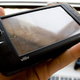 Illustration for article titled Viliv S5 Lightning Review (Netbook, Meet MID)